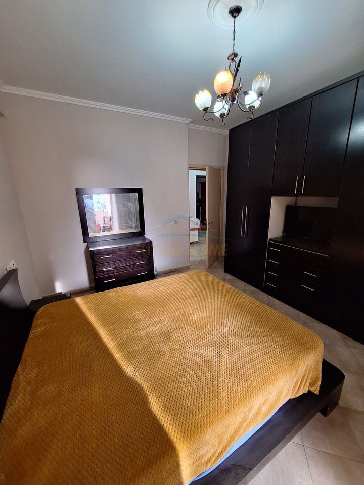 Qira, Apartament 2+1, Kodra e Diellit