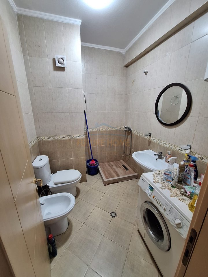 Qira, Apartament 2+1, Kodra e Diellit