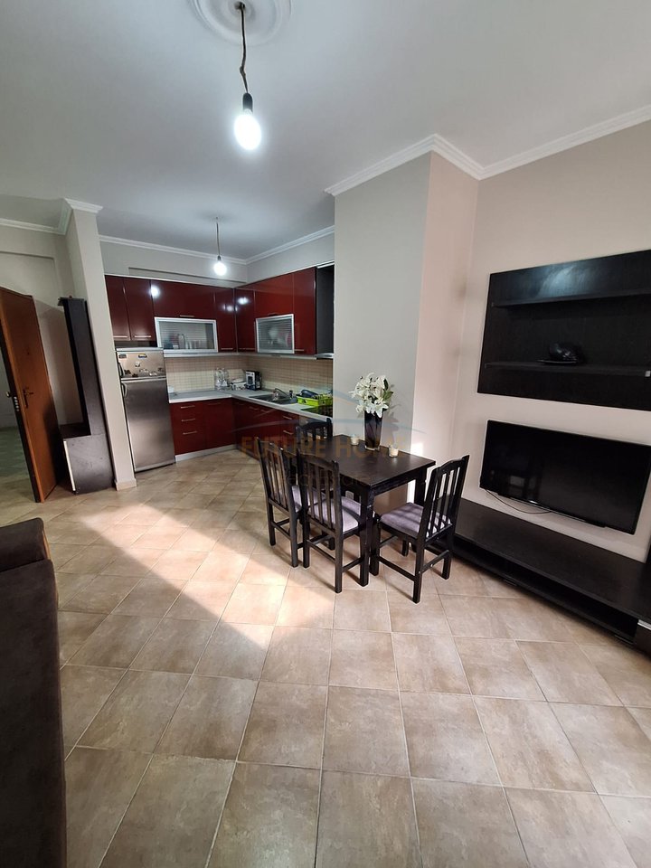 Qira, Apartament 2+1, Kodra e Diellit