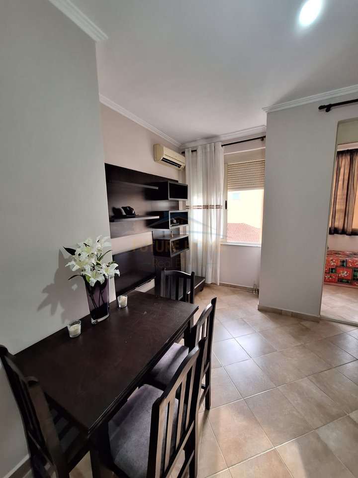 Qira, Apartament 2+1, Kodra e Diellit