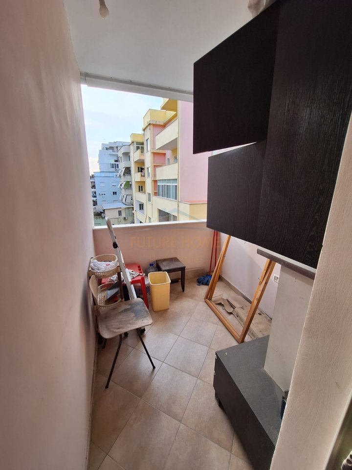 Qira, Apartament 2+1, Kodra e Diellit