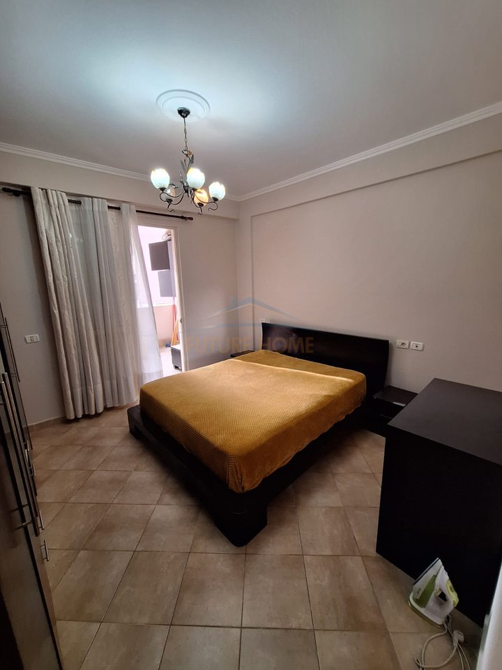Qira, Apartament 2+1, Kodra e Diellit