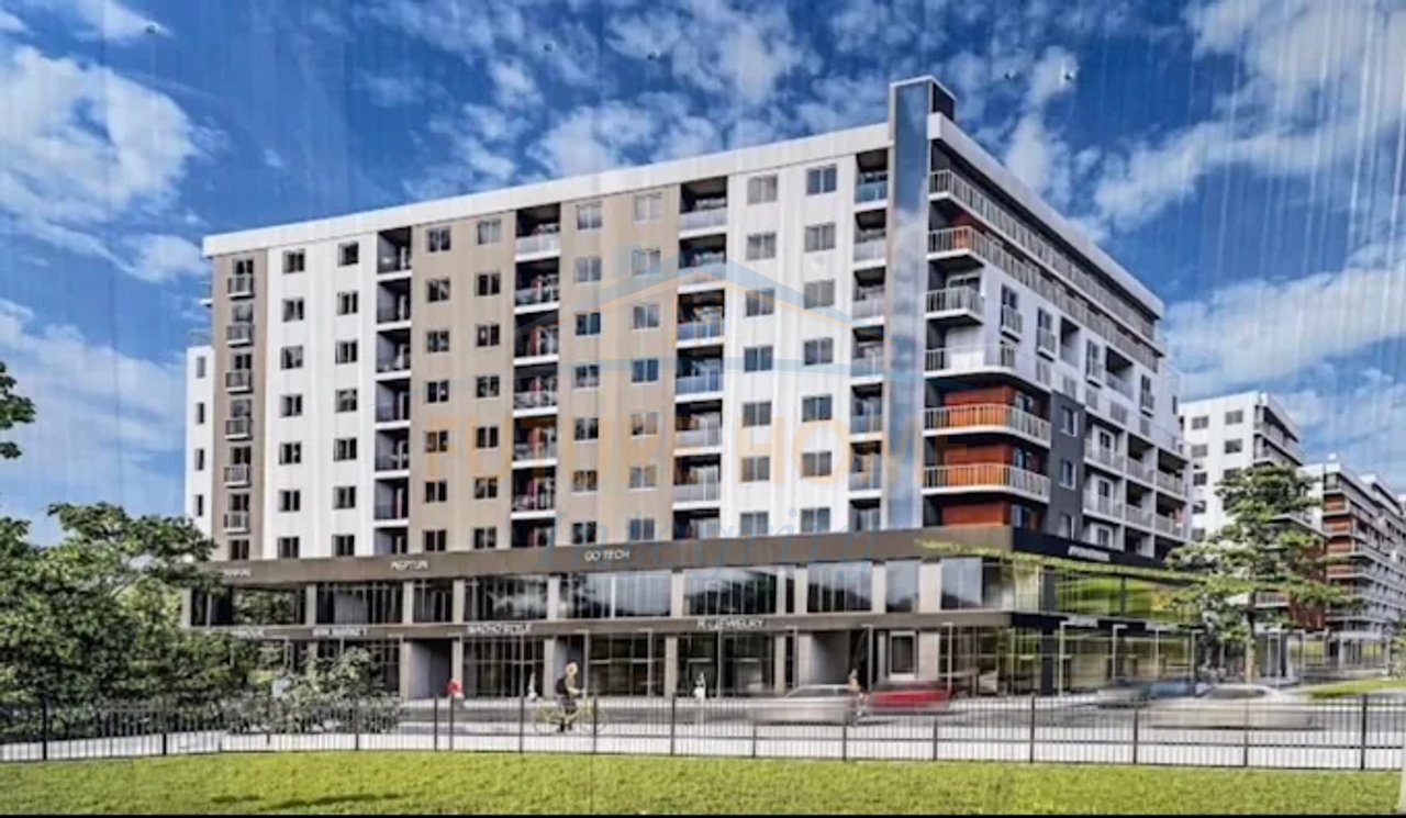 Shitet, Apartament 2+1, Paskuqan, Tiranë.