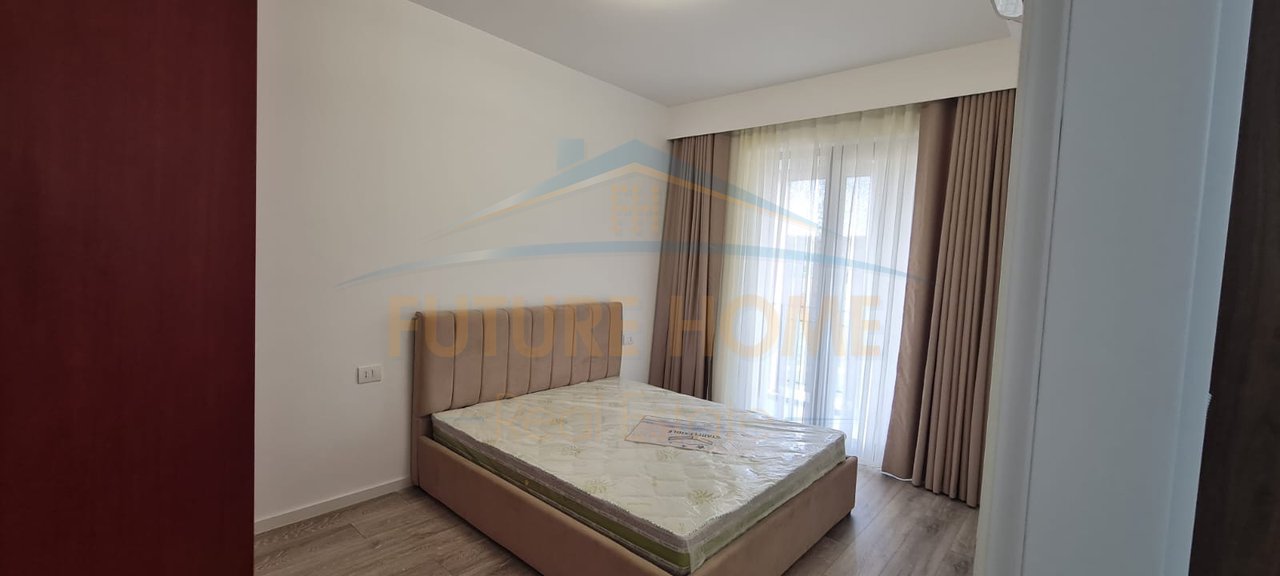 Qera, Apartament 1+1, Urban Gate, Unaza e Re