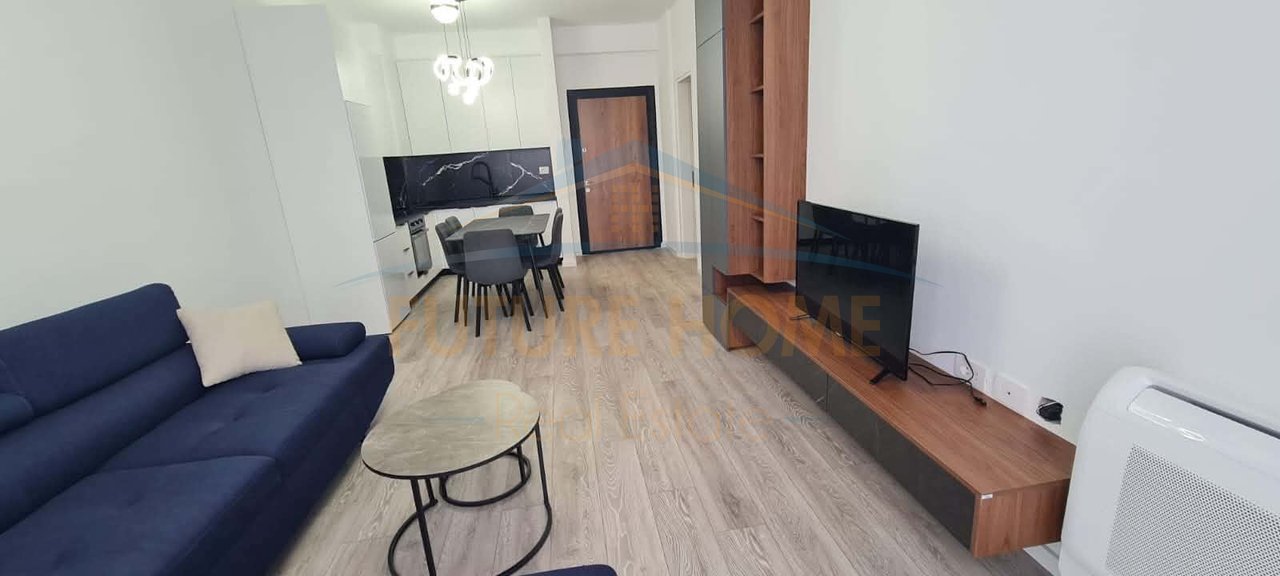 Qera, Apartament 1+1, Urban Gate, Unaza e Re