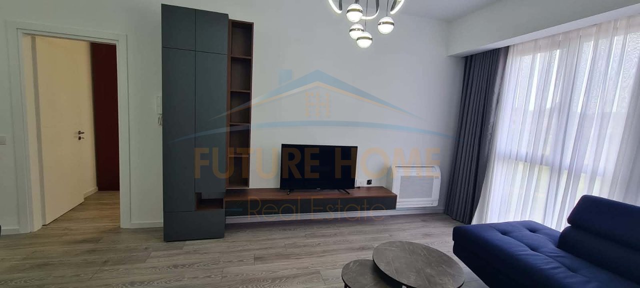 Qera, Apartament 1+1, Urban Gate, Unaza e Re