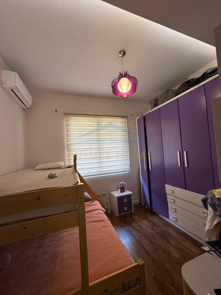 For sale, Apartment 2+1+2, New Ring Road