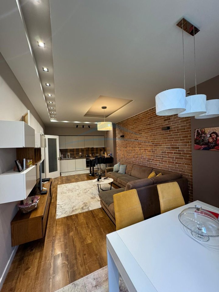 For sale, Apartment 2+1+2, New Ring Road