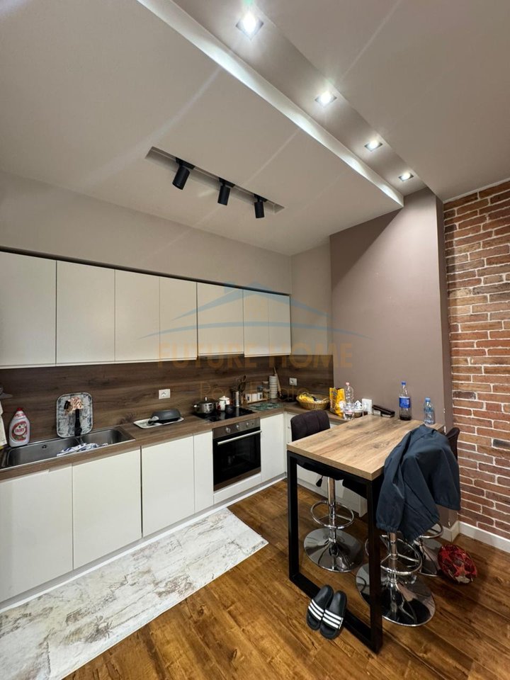 For sale, Apartment 2+1+2, New Ring Road