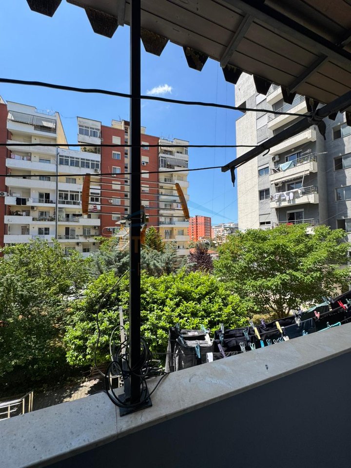 For sale, Apartment 2+1+2, New Ring Road
