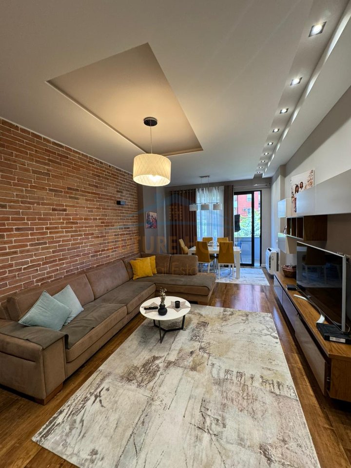 For sale, Apartment 2+1+2, New Ring Road