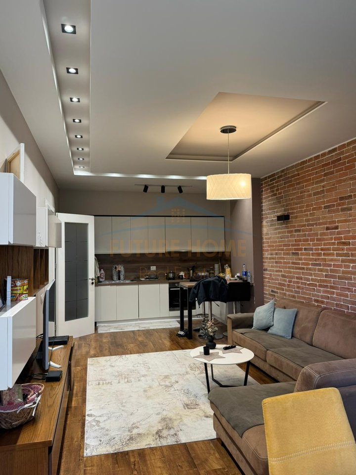 For sale, Apartment 2+1+2, New Ring Road