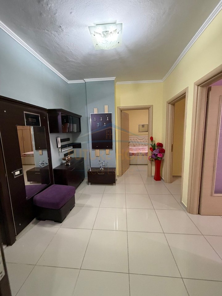 For rent, 2+1+2 Apartment, New Ring, Astir.