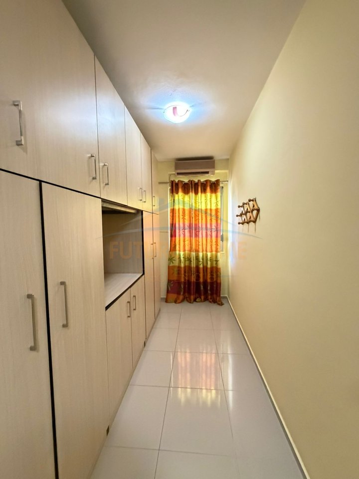 For rent, 2+1+2 Apartment, New Ring, Astir.
