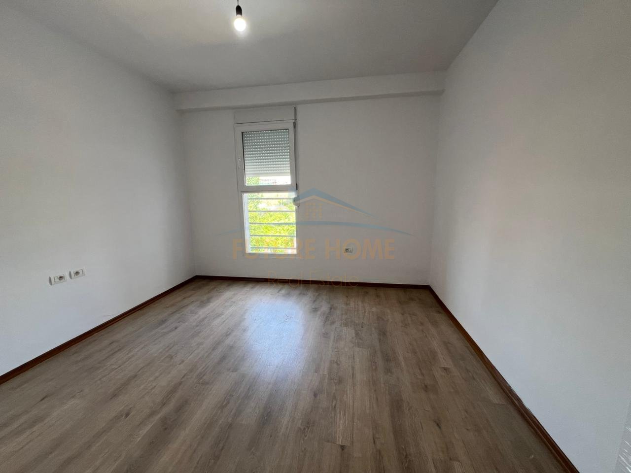 Affitto, Appartamento 2+1+2, Via 5 Maggio, Tirana