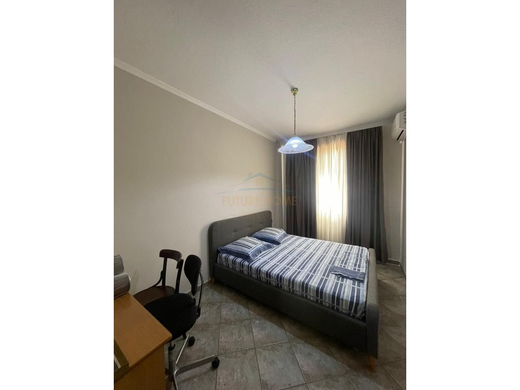 For rent, 2+1 Apartment, Myslym Shyri, Tirana.