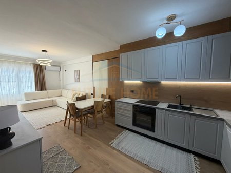 For Sale, Apartment 1+1, Yzberisht