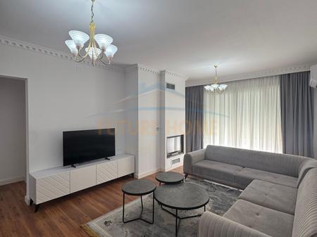Qera,Apartament 2+1+2,Vilat e Arabit,Fresk
