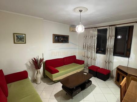 Affitto, Appartamento 1+1, Shkoze, Tirana