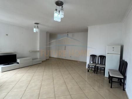 In vendita, Appartamento 2+1+2, Unaza e Re