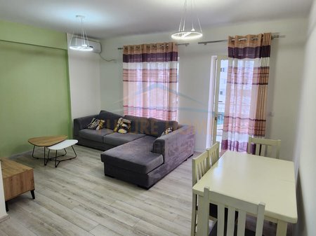 For sale, 2+1 Apartment, Zoological Garden, Tirana