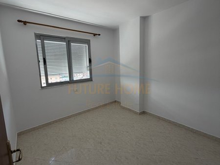 Qera Apartament 2+1, Unaza e Re