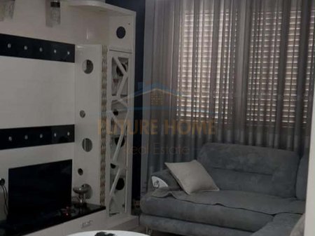 For rent, 1+1 Apartment, Yzberisht