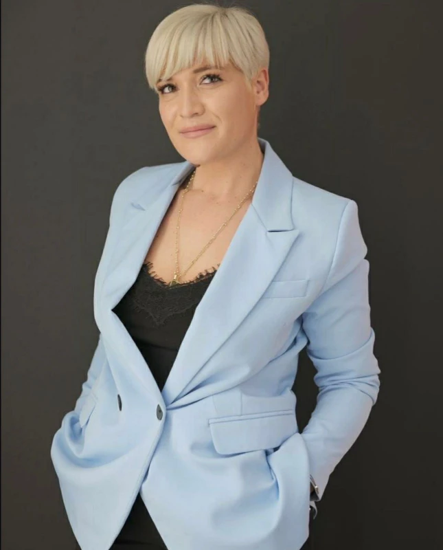 Junida Murati