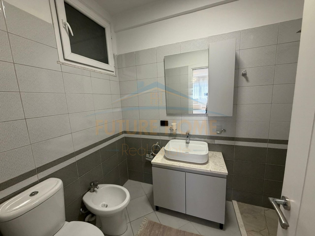 For Sale, Apartment 1+1, Yzberisht