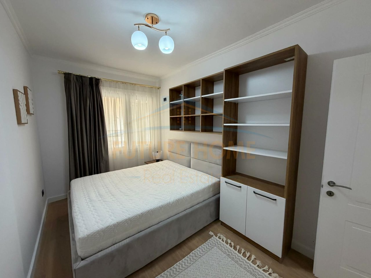 For Sale, Apartment 1+1, Yzberisht