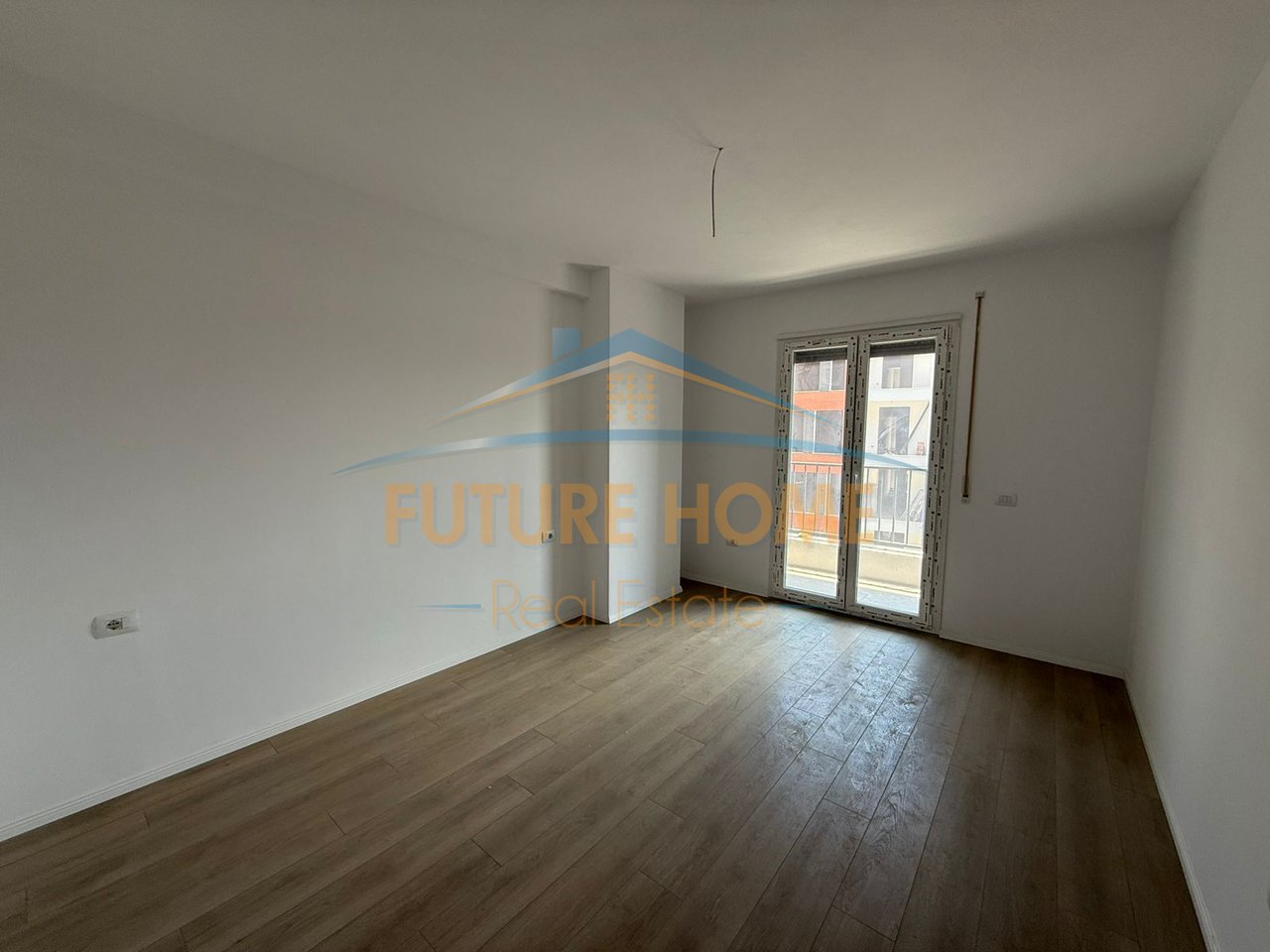 Shitet, Apartament 1+1, Color Splash Residence, Paskuqan.