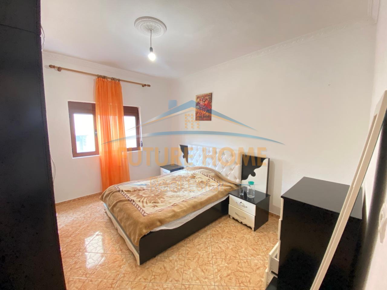 Affitto, Appartamento 2+1, Selitë, Tirana.