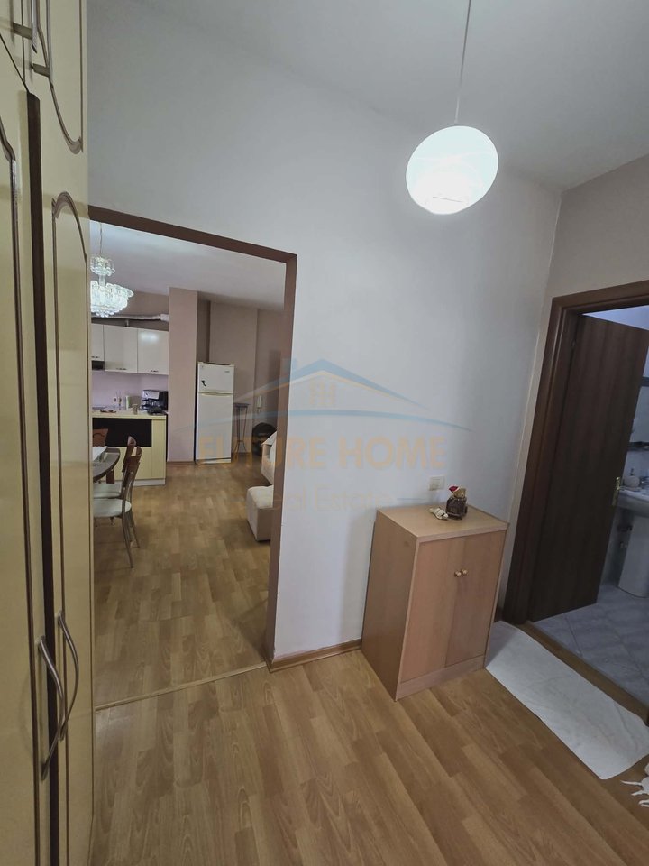 For sale, Apartment 2+1+2, New Ring Road