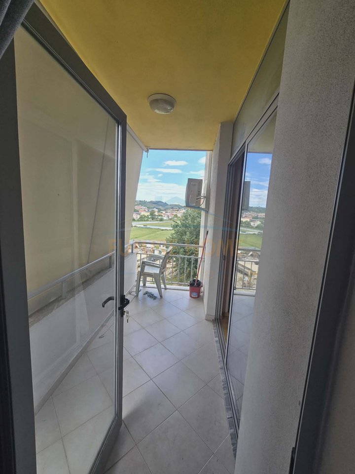 For sale, Apartment 2+1+2, New Ring Road