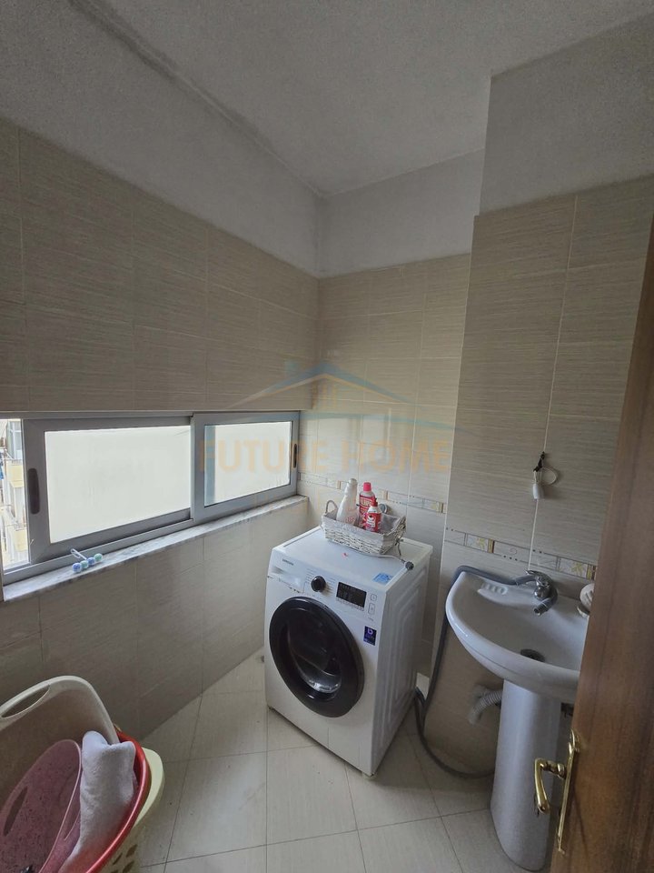 For sale, Apartment 2+1+2, New Ring Road