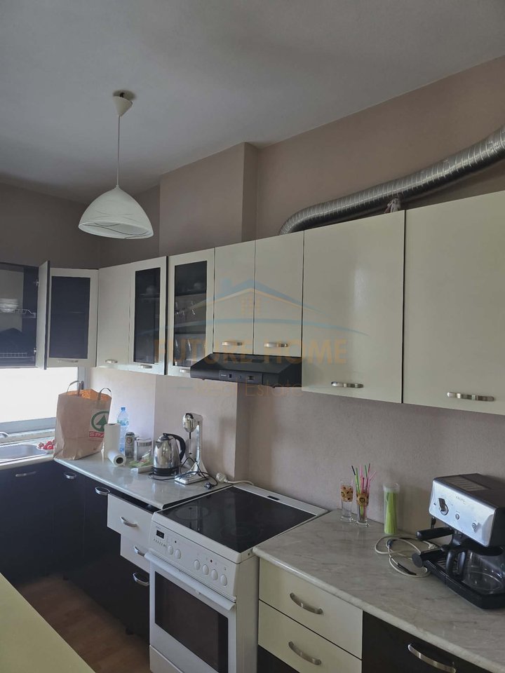For sale, Apartment 2+1+2, New Ring Road