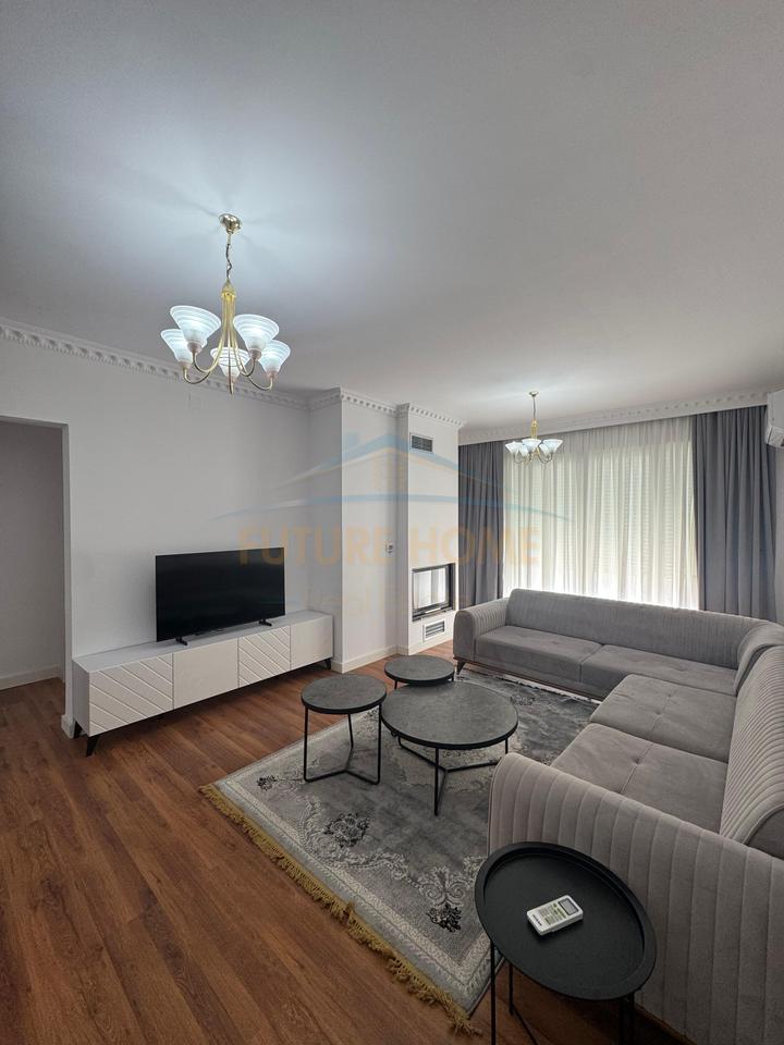 Qera,Apartament 2+1+2,Vilat e Arabit,Fresk