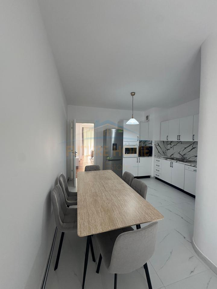 Qera,Apartament 2+1+2,Vilat e Arabit,Fresk