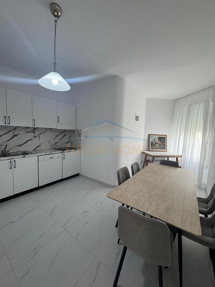Qera,Apartament 2+1+2,Vilat e Arabit,Fresk