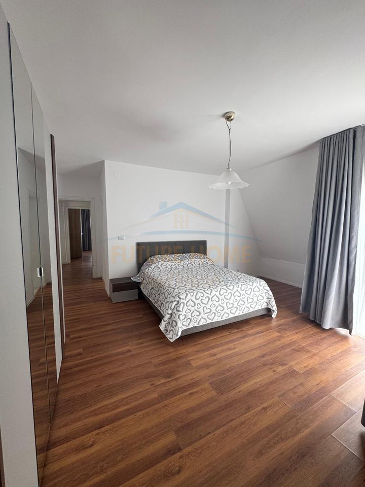Qera,Apartament 2+1+2,Vilat e Arabit,Fresk