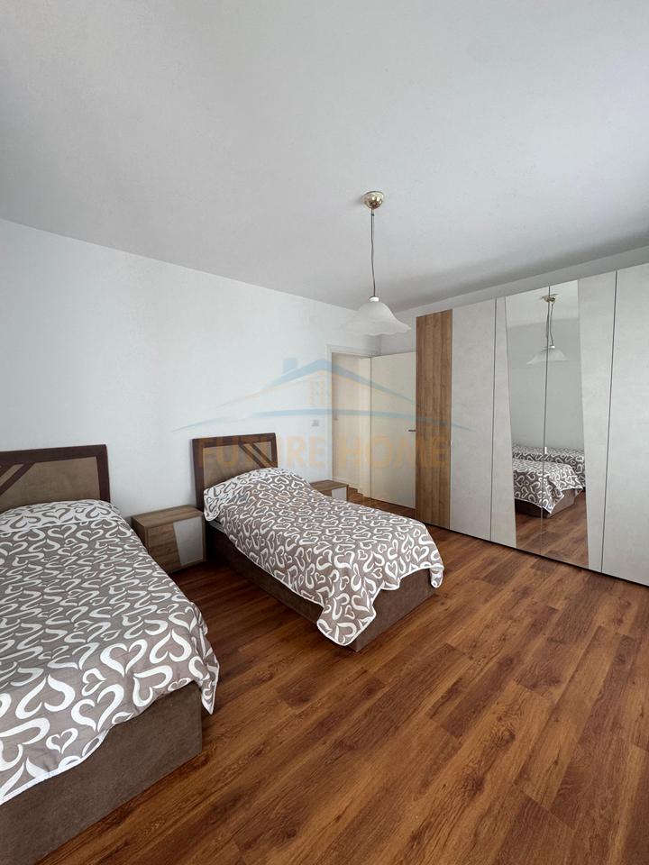 Qera,Apartament 2+1+2,Vilat e Arabit,Fresk