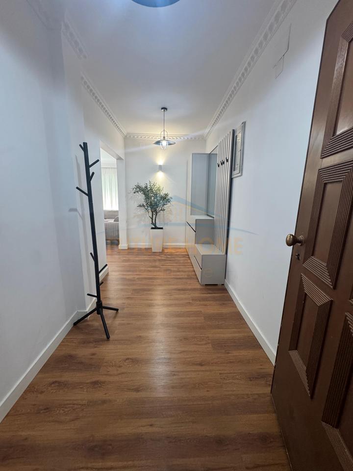 Qera,Apartament 2+1+2,Vilat e Arabit,Fresk
