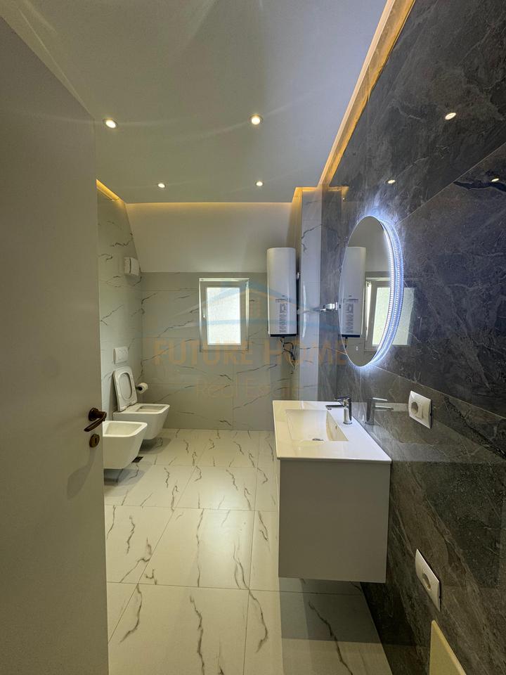 Qera,Apartament 2+1+2,Vilat e Arabit,Fresk