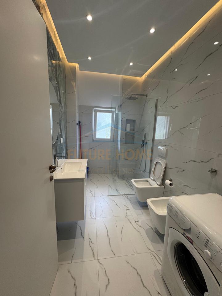Qera,Apartament 2+1+2,Vilat e Arabit,Fresk