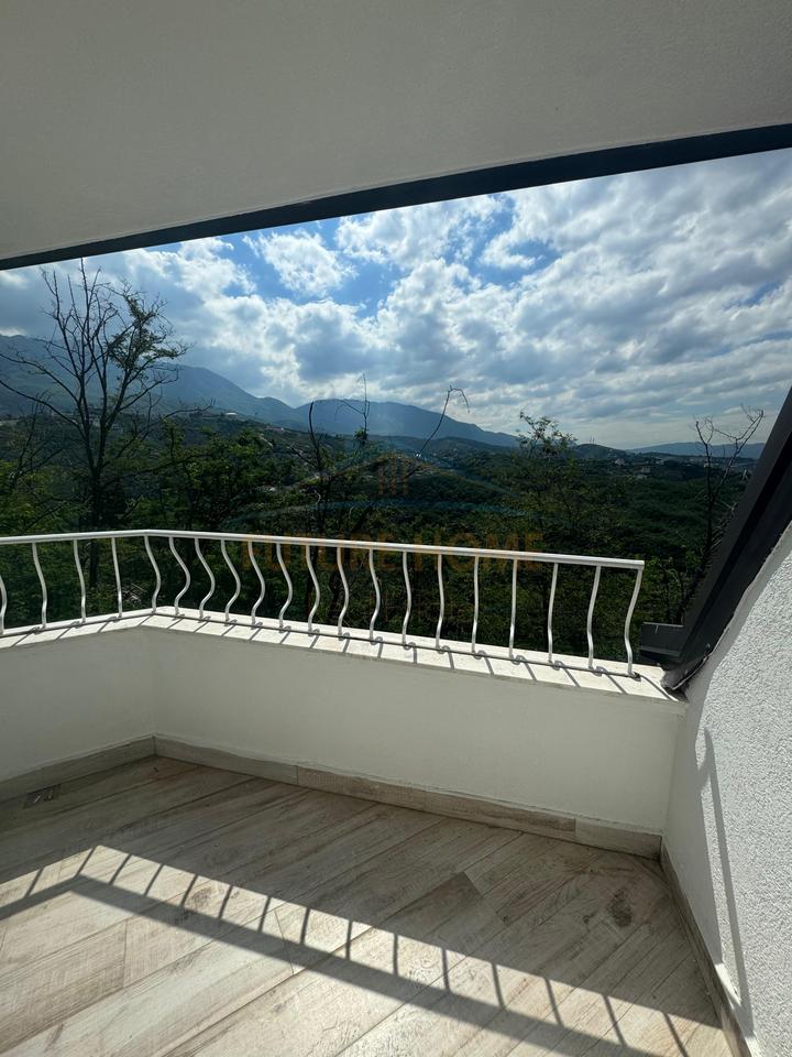 Qera,Apartament 2+1+2,Vilat e Arabit,Fresk
