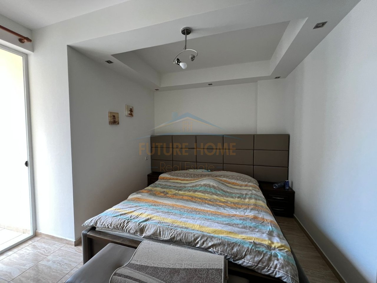 Rent, Apartment 2+1+2, Fratar Complex, New Ring Road