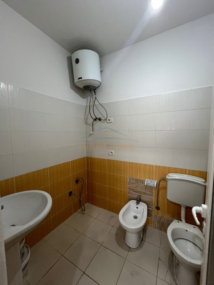 Rent, Apartment 2+1+2, Fratar Complex, New Ring Road