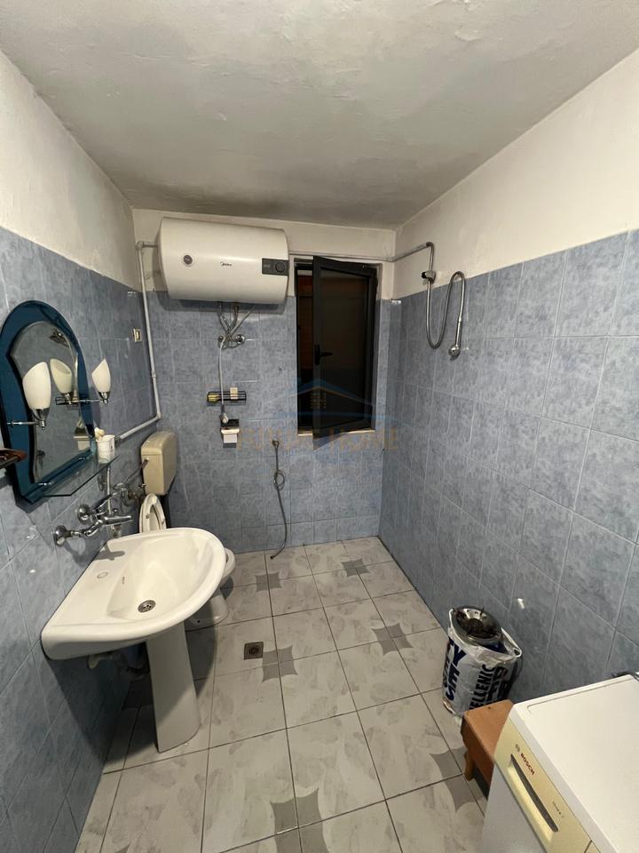 Affitto, Appartamento 1+1, Shkoze, Tirana