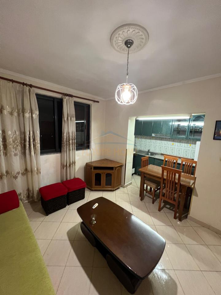 Affitto, Appartamento 1+1, Shkoze, Tirana