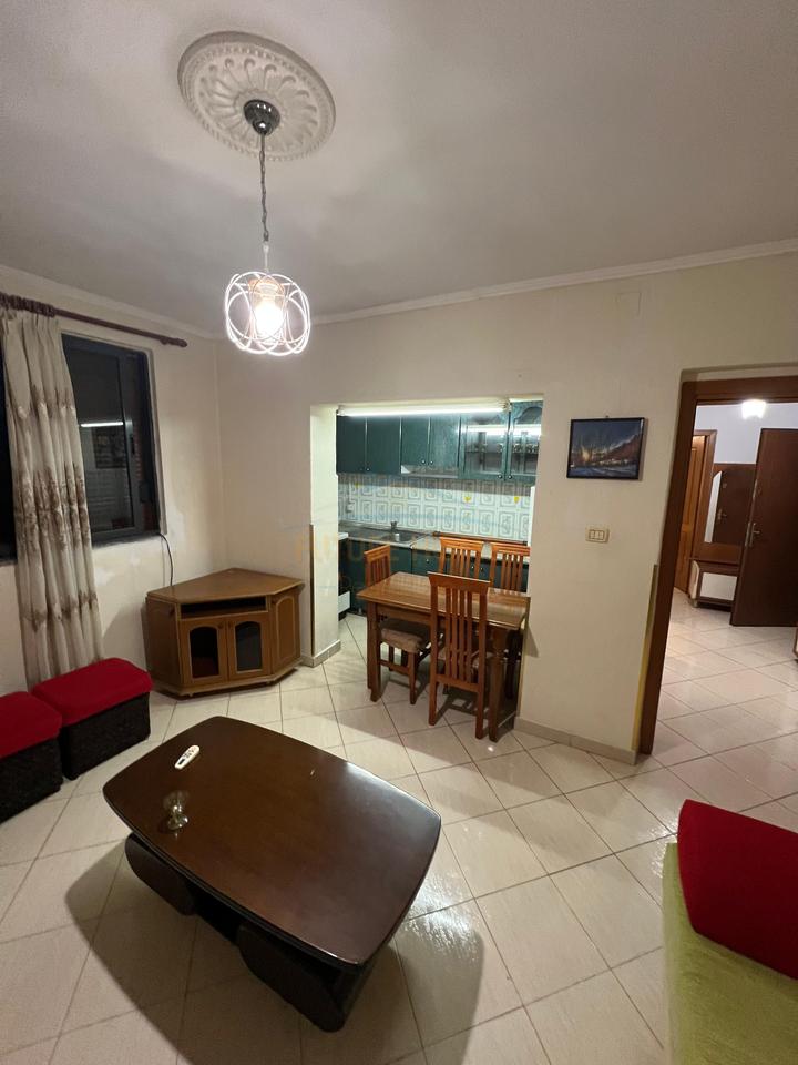 Affitto, Appartamento 1+1, Shkoze, Tirana